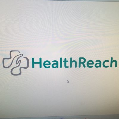 HealthReach
