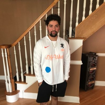 jiovanniolvera's profile picture. 