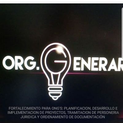 Imagen- Gestión- Desarrollo -
Asesoramiento integral, comunicacion, planificacion, tacticas y estragias - Vinculación - articulación 
campañas politicas