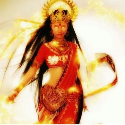 🇮🇳🙏🌞🌴
i'm responsible what i said not what u understand.
Maximum smiling minimum laughing
Maximum reading minimum thinking