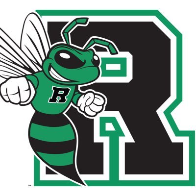 Roswell High School CBI