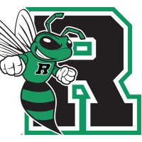 Roswell High School CBI(@rhscbi) 's Twitter Profile Photo