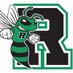 Roswell High School CBI (@rhscbi) Twitter profile photo Roswell High School CBI (@rhscbi) Twitter profile photo