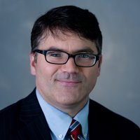 Doug Hall 🇨🇦🇺🇸 (@doughallphd) 's Twitter Profile Photo Doug Hall 🇨🇦🇺🇸 (@doughallphd) 's Twitter Profile Photo