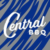 Central BBQ (@centralbbq) 's Twitter Profile