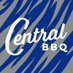 Central BBQ (@centralbbq) Twitter profile photo Central BBQ (@centralbbq) Twitter profile photo