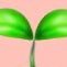 電脳ぐそくむし🌱🐬❹❻さんのプロフィール画像