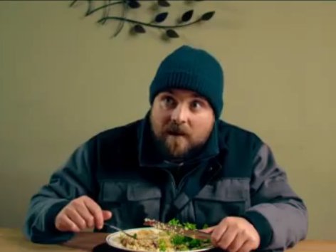 Mapez_94's profile picture. Procrastinatore seriale.
Interista. Scienziato*.