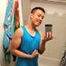 Izzy Amancio ๐ณ๏ธโ๐๐จ๐ฆ (@izzy_amancio) Twitter profile photo Izzy Amancio ๐ณ๏ธโ๐๐จ๐ฆ (@izzy_amancio) Twitter profile photo