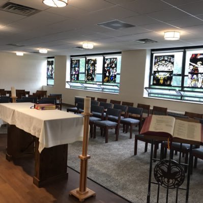 The Bonner & Prendie Ministry Office promotes the Catholic identity of our school. We hope to encourage students to grow deeper in their relationship with God.