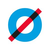 StateZero Labs (@statezerolabs) 's Twitter Profile Photo