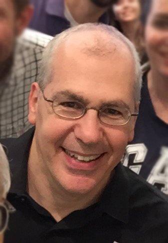 FAlbano_FTPS's profile picture. Commercial Art-Photograhy Teacher