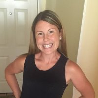 Elizabeth Shackleton (@shackletonbt) 's Twitter Profile