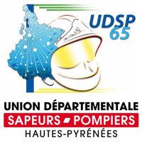 udsp 65 (@udsp65) 's Twitter Profile