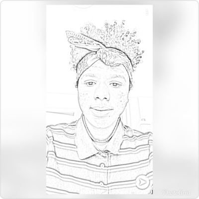 ToryLan79840079's profile picture. Football