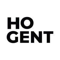 Departement lerarenopleiding HOGENT (@lerahogent) 's Twitter Profile Photo