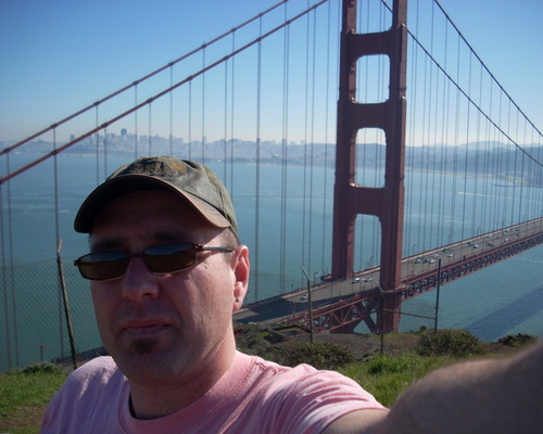 davenicolson's profile picture. Dave does GIS and Mapping, volunteers for Scouts Canada and Camp Pringle and likes to cave.