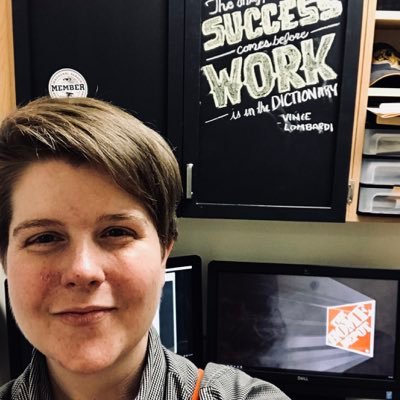 kellythd1's profile picture. 