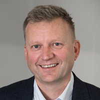 Johnny Breivik (@johnnybreivik) 's Twitter Profile Photo Johnny Breivik (@johnnybreivik) 's Twitter Profile Photo