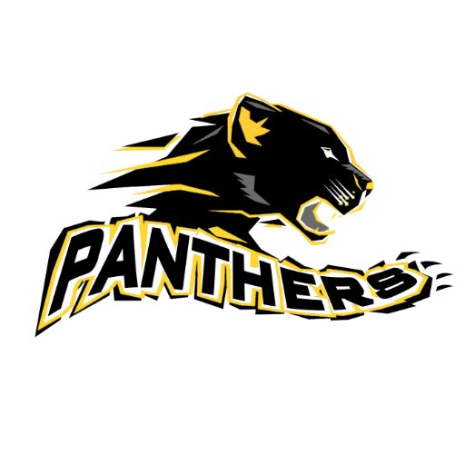 Official Twitter account of the Point Pleasant Borough School District, the Home of the Panthers in Point Pleasant, NJ. #PantherPath