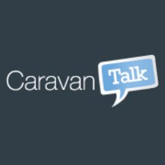 CaravanTalk Profile Picture