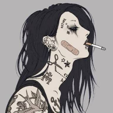 えむさんのプロフィール画像