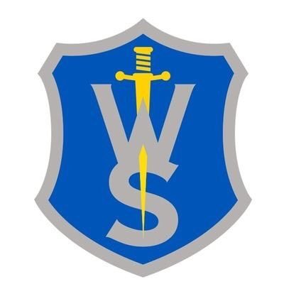 P1KDWPS's profile picture. 