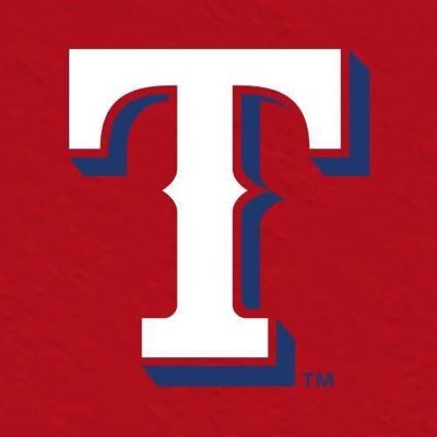 JustinG_1891's profile picture. Socialist are like parasites...drain all the resources and eventually kill the host! https://t.co/tFE0uTC0Am