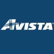 Avista Utilities(@AvistaUtilities) 's Twitter Profile Photo