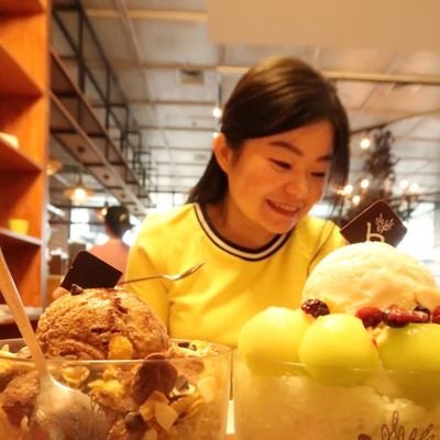 sucliclick's profile picture. Sometimes like being left alone, but hate being lonely :| tempat ngeluh & fangirling🫣