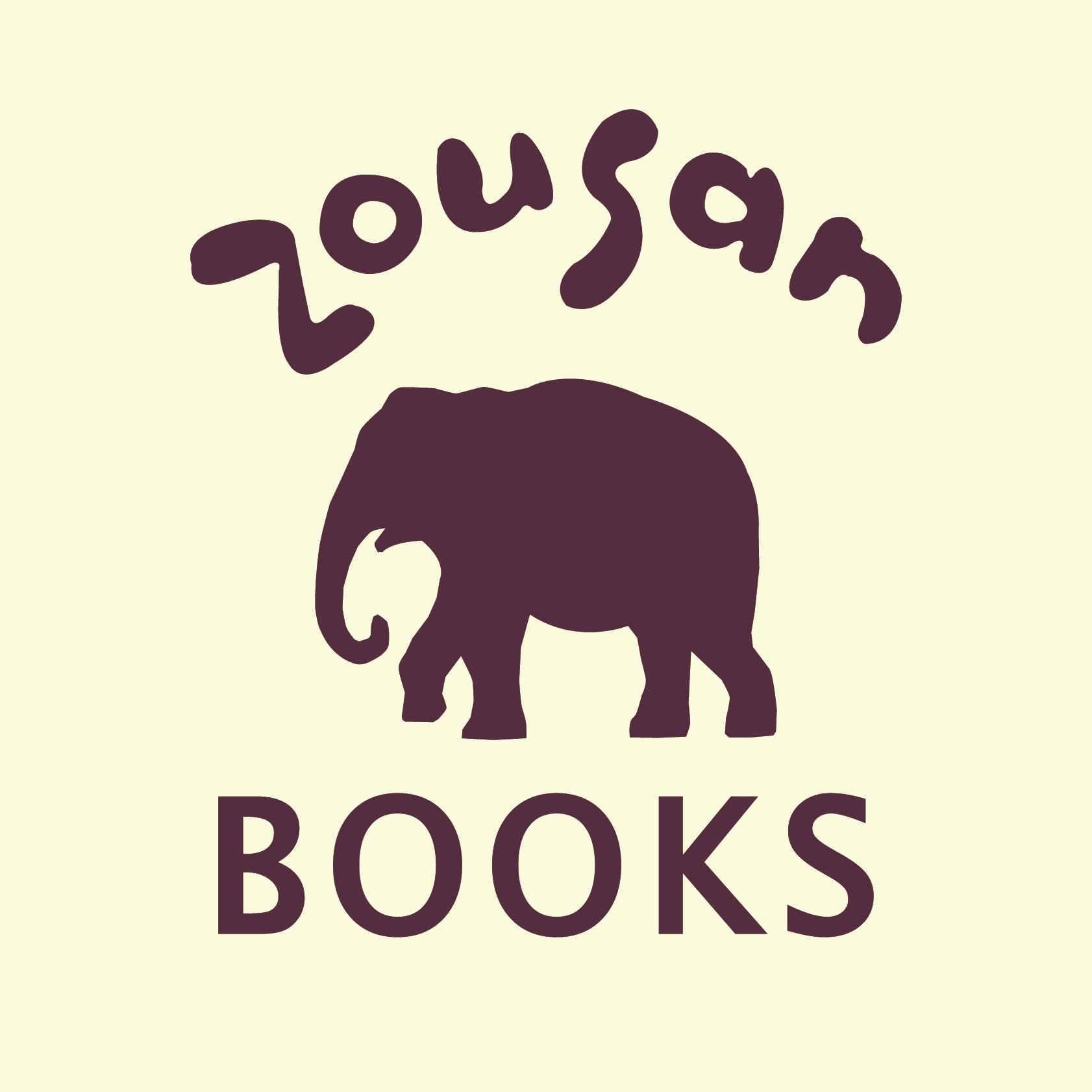zousanbooks's profile picture. 世界で最も田舎(広島県北広島町)にある自由で楽しい出版社。オフィス内に自家焙煎珈琲や薪ストーブが楽しめるLIVEカフェも営業中。主に自伝やノンフィクションを出版しています。『冒険起業家 ゾウのウンチが世界を変える。』『養老先生のさかさま人間学』『世界で勝負するならロサンゼルスで寿司を学べ！』『なにくそ！ライゾウさん』