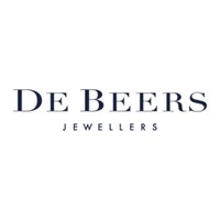 De Beers(@DeBeers) 's Twitter Profileg