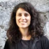 Paola Ghione MD, MSEpi (@paolaghione_md) 's Twitter Profile Photo Paola Ghione MD, MSEpi (@paolaghione_md) 's Twitter Profile Photo