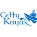 celty kayak soria (@celtykayak) Twitter profile photo celty kayak soria (@celtykayak) Twitter profile photo