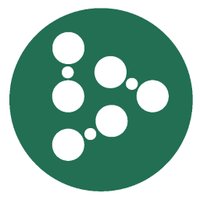 Trellis (@trellis_inc) 's Twitter Profile