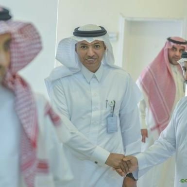 .. الحساب شخصي