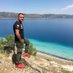 Veli Serdar AY (@veliserdaray) Twitter profile photo Veli Serdar AY (@veliserdaray) Twitter profile photo