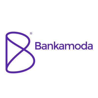 Hacemos BanKa Alternativa para empresarios de la moda que se atreven a crecer!