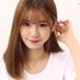 Profile Picture of Nguyễn Huỳnh Ngọc Diễm (@NguynHunhNgcDi1) on Twitter