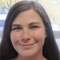 Danielle Pillet-Shore (@pilletshore) 's Twitter Profile Photo