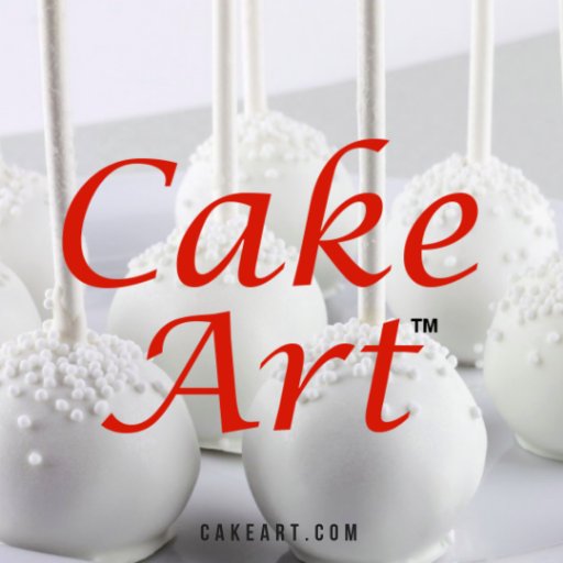 Since 1977, we've offered supplies and classes for cake decorators and candy makers. Check us out online!