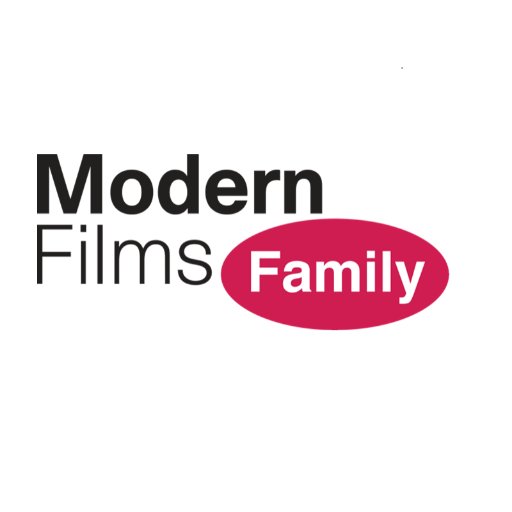 Modern Films Family