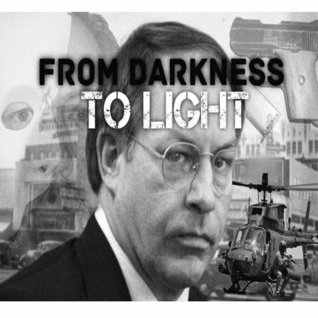 True crime author. I interview #serialkillers,&occult https://t.co/iObjTL27xo book From Darkness To Light is about Killer Robert Yates #coldcases #GOD #FAITH #KAG #Steelers