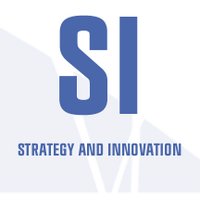 Strategy and Innovation(@SI_Copenhagen) 's Twitter Profile Photo