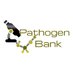NUH Pathogen Bank (@PathogenBank) Twitter profile photo