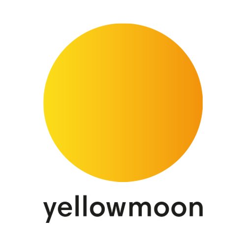 We are Yellowmoon Post Production, Northern Ireland's largest post production facility. Offline | Online | Grade | VFX | Audio.