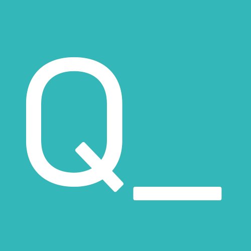 Qvitoo_'s profile picture. Qvitoo helps you save, organise and book your receipts from your smart phone direct into your accounting system!