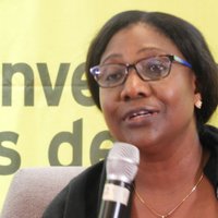 Estherine Lisinge-Fotabong (@estherinef) 's Twitter Profile Photo Estherine Lisinge-Fotabong (@estherinef) 's Twitter Profile Photo
