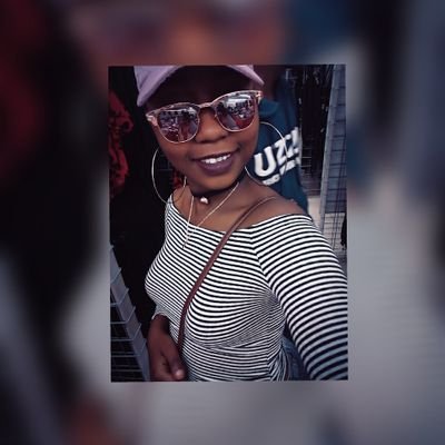 Nthabiter1's profile picture. 