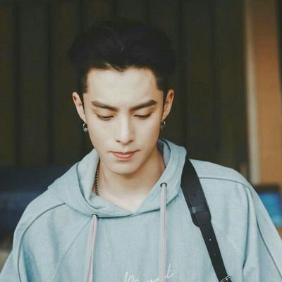 Random pics of Dylan wang
courtesy to the owners!